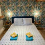 PENICHE FREYCINET 38.60 M – photo 11