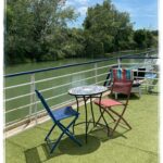PENICHE FREYCINET 38.60 M – photo 22
