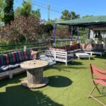 PENICHE FREYCINET 38.60 M – photo 2