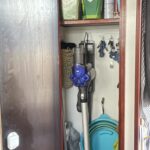 KORMORAN 1100S “LE MOUSSE” – photo 22