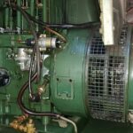 LUXEMOTOR 28.06 M – photo 22