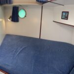 KORMORAN 1100S “LE MOUSSE” – photo 20