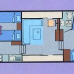 KORMORAN 1100S “LE MOUSSE” – photo 28