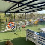 PENICHE FREYCINET 38.60 M – photo 21