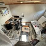PENICHE FREYCINET 38.60 M – photo 18