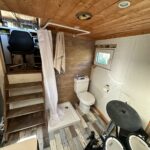 PENICHE FREYCINET 38.60 M – photo 20