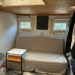 PENICHE FREYCINET 38.60 M – photo 19