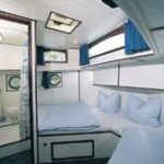 KORMORAN 1100S “LE MOUSSE” – photo 15
