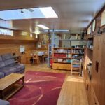 LUXEMOTOR 28.06 M – photo 8