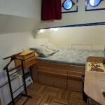 LUXEMOTOR 28.06 M – photo 11