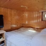 LUXEMOTOR 28.06 M – photo 19