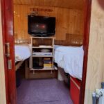 LUXEMOTOR 28.06 M – photo 17