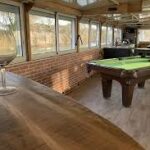 PENICHE FREYCINET 38.60 M – photo 16