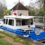 VULCAIN 115 – photo 4
