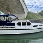 VEDETTE VRI-JON “SUMMERTIME” – photo 2