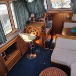 VEDETTE PROFICIAT “MOLLY” – photo 7
