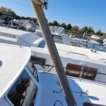VEDETTE PROFICIAT “MOLLY” – photo 19