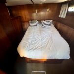 LINSSEN YACHTS 32 SL “ESPOIR” – photo 12