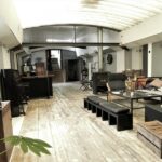 PENICHE 38.50 M – photo 7