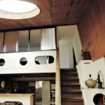 PENICHE 38.50 M – photo 8
