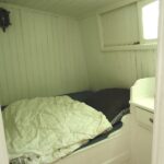 PENICHE 38.50 M – photo 11