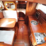 VEDETTE VALKVLET “TOOTJE” – photo 6