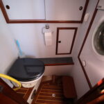 VEDETTE VALKVLET “TOOTJE” – photo 12
