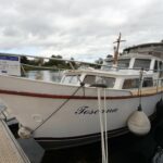 VEDETTE VAN ELGEN BOOM “TOSCANA” – photo 18