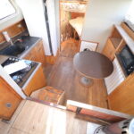 VEDETTE VAN ELGEN BOOM “TOSCANA” – photo 8
