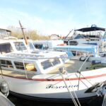 VEDETTE VAN ELGEN BOOM “TOSCANA” – photo 19