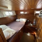 VEDETTE HOLTERMAN ET DE VRIES “ALTHEA” – photo 15