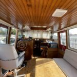 VEDETTE HOLTERMAN ET DE VRIES “ALTHEA” – photo 6