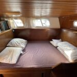 VEDETTE HOLTERMAN ET DE VRIES “ALTHEA” – photo 14