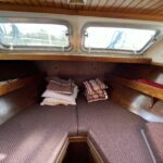 VEDETTE HOLTERMAN ET DE VRIES “ALTHEA” – photo 16