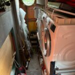 PENICHE 29.07 M – photo 17