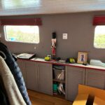 PENICHE 29.07 M – photo 13