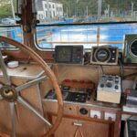 PENICHE 29.07 M – photo 3