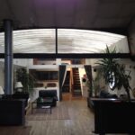 PENICHE 38.50 M – photo 2