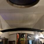 PENICHE 38.50 M – photo 14