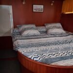 VEDETTE PEDRO SKIRON 35 – photo 6