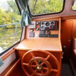 VEDETTE PROFICIAT “MOLLY” – photo 6