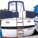 VEDETTE PROFICIAT “MOLLY” – photo 5