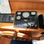 PENICHE “LIBERTE” – photo 12