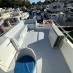 PORTER ET HAYLETT “MAGNIFIQUE” – photo 26