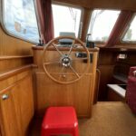 AQUANAUT “LIVELY B” – photo 5