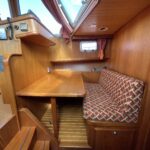 AQUANAUT “LIVELY B” – photo 12
