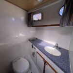 AQUANAUT “LIVELY B” – photo 18