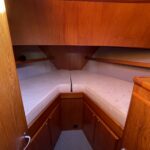AQUANAUT “LIVELY B” – photo 13