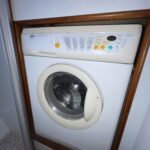 AQUANAUT “LIVELY B” – photo 19