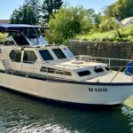 SUCCESS YACHTS “MARIE” – photo 1